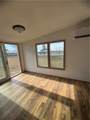 7088 W Highway 14 - Photo 19