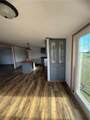 7088 W Highway 14 - Photo 20
