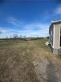 7088 W Highway 14 - Photo 22