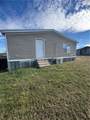7088 W Highway 14 - Photo 23