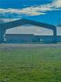 7088 W Highway 14 - Photo 25