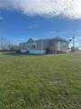 7088 W Highway 14 - Photo 26