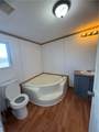 7088 W Highway 14 - Photo 9