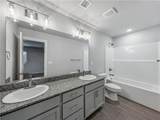 6305 Kathleen Street - Photo 15