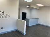 2630 Citizens Drive - Photo 3