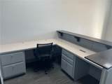 2630 Citizens Drive - Photo 4
