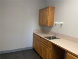 2630 Citizens Drive - Photo 5