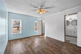 27876 Maple Street - Photo 14