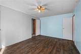 27876 Maple Street - Photo 15