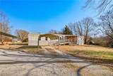 27876 Maple Street - Photo 2