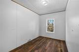 27876 Maple Street - Photo 20
