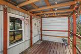 27876 Maple Street - Photo 4