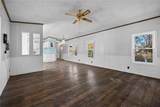 27876 Maple Street - Photo 6