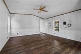 27876 Maple Street - Photo 8