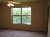 3404 Deerfield Boulevard - Photo 10