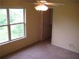 3404 Deerfield Boulevard - Photo 11