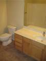 3404 Deerfield Boulevard - Photo 12