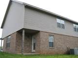 3404 Deerfield Boulevard - Photo 13