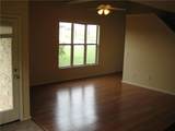 3404 Deerfield Boulevard - Photo 2