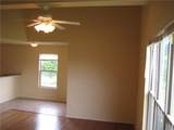 3404 Deerfield Boulevard - Photo 3