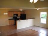 3404 Deerfield Boulevard - Photo 4