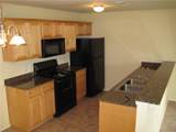 3404 Deerfield Boulevard - Photo 5