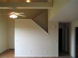 3404 Deerfield Boulevard - Photo 6