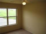 3404 Deerfield Boulevard - Photo 7