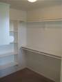 3404 Deerfield Boulevard - Photo 8