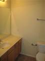 3404 Deerfield Boulevard - Photo 9