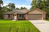 25 Lockhart Lane - Photo 1