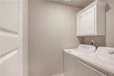 25 Lockhart Lane - Photo 10