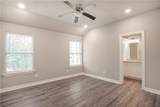 25 Lockhart Lane - Photo 11