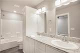 25 Lockhart Lane - Photo 12