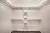 25 Lockhart Lane - Photo 13