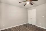 25 Lockhart Lane - Photo 14