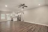 25 Lockhart Lane - Photo 2