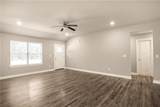 25 Lockhart Lane - Photo 3