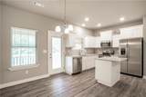 25 Lockhart Lane - Photo 4