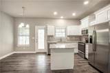 25 Lockhart Lane - Photo 5