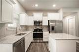 25 Lockhart Lane - Photo 6