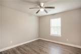 25 Lockhart Lane - Photo 7