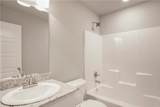 25 Lockhart Lane - Photo 8