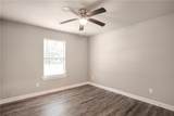 25 Lockhart Lane - Photo 9