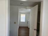 307 Damascus Road - Photo 16
