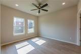 1509 Poigai Way - Photo 11