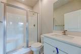 1509 Poigai Way - Photo 14