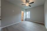 1509 Poigai Way - Photo 16