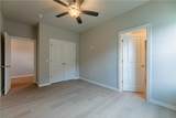 1509 Poigai Way - Photo 17