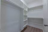 1509 Poigai Way - Photo 20